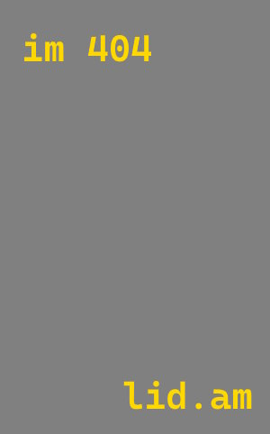 Импорт автомобилей Acura в Еманжелинск по цене от 256775 р. | А5Групп